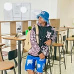 Gilbert Escobar - Facebook