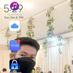 Gilbert Escobar - Facebook