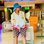 Gilbert Escobar - @gilbertescobar175 - Instagram