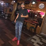 Gilbert Escobar - @el_yeyo_de_la_120 - Instagram