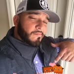Gilbert Escobar - @gilbert.escobar.777 - Instagram