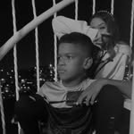 Gilbert Escobar - @gilbertescobar40 - Instagram