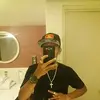 Gilbert Escobar - @gilbertescobar58 - TikTok