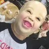 Gilbert escobar - @gilbertescobar23 - TikTok