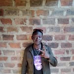 Gilbert Escobär - @gilbert_escobar1 - Instagram