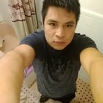 Gilbert Escobar - @gilbert.escobar.338 - Instagram