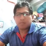 Gilbert Escobar - @gilbert7610 - Instagram