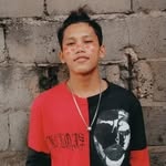 Gilbert Escobar - @gilbe_rtescobar - Instagram