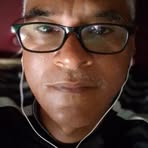 Gilbert Escobar - Facebook