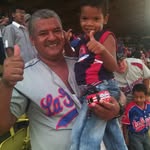 Gilbert Escobar - @gilbertescobar98 - Instagram
