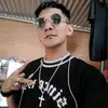 Gilbert Escobar - @gilbert.escobar288 - TikTok