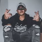 G'ilbert E'scobar II - @gilbertescobar20 - Instagram