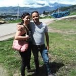 Gilbert Escobar Lopez - @gilbertescobarlopez - Instagram