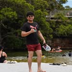 GILBERT ESCOBAR ® - @giesco - Instagram