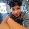 gilberto🪶🤠🐴 - @gilberto_escobar8 - TikTok