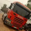 Gilberto Escobar - @gilberto.escobar169 - TikTok