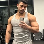 Gilberto Escobar Plata - @gilbertescobarp - Instagram