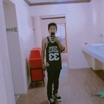 Don Remulta Falcone - @gilbert.falcone.520 - Instagram