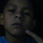 gilbert - @gilbertfalcon - Instagram