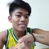 Gilbert Falcon183 - @gilbertfalcon183 - TikTok