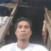 Gilbert Falcon378 - @gilbertfalcon378 - TikTok