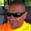 Gilbert Falcon763 - @gilbertfalcon01 - TikTok