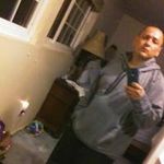 gilbert falcon - @gilbert.falcon - Instagram