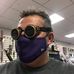 Gilbert Falcon - Facebook