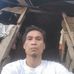 Gilbert Falcon - Facebook