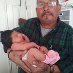 Gilbert Falcon - @gilbert.falcon.779 - Instagram