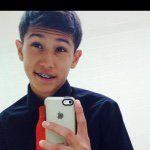 @gilbert_falcon - Instagram