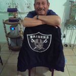 Gilbert Falcon - @gilbert.falcon.7140 - Instagram