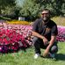 Gilbert Falcon - Facebook