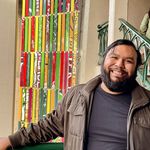 Gilbert Falcon - @g.falcon - Instagram