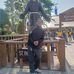 Gilbert Falcon - Facebook