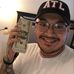 Gilbert Falcon - Facebook