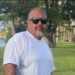 Gilbert Falcon - @falconboysbullies14 - Instagram