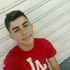 Gilbert Falcon - @gilbert.falcon - TikTok