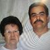 Gilbert Falcon - Facebook