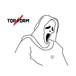 Gilbert Falcon - @topform_490 - Instagram