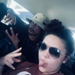 Gilbert Falcon - @gilbert.f14 - Instagram