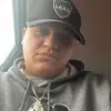 Gilbert Falcon - @gilbert.falcon6 - TikTok