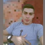 Gilbert Falcon hernandez - @gilbertfalconhernandez - Instagram
