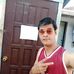 Gilbert Mendoza Falcon - Facebook
