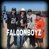gilbertfalcon6729 - @gilbertfalcon6729 - TikTok