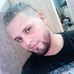 Gilberth Falcón - Facebook