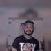 Gilberto Falcon - Facebook