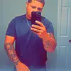 Gilberto Falcon - @gilbertofalcon - TikTok