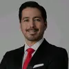 Gilberto Falcon - @gilbertofalcon0 - TikTok