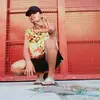 popsg 😍 - @gilbertfalcono - TikTok
